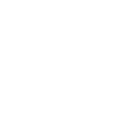 Logistics app development in bahrain