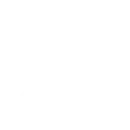 Automotive and mobility app development in Bahrain