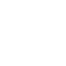 Education and e-learning app development in Bahrain