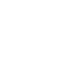 Hospitality mobile app development in Bahrain