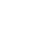 Oil, gas and industrial IoT app development in Bahrain