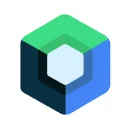 Jetpack Compose logo