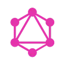 RESTful and GraphQL APIs