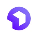 Fastlane logo
