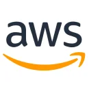 Amazon DynamoDB logo
