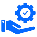 Mobile app maintenance and SLA support in Bahrain