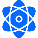 react native app development