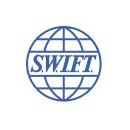 Swift logo