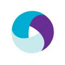 Appium logo