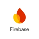 Firebase Test Lab logo