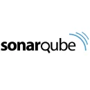 SonarQube logo