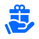 Complete Ownership Handover
