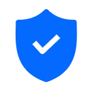Defensive Security Architecture
