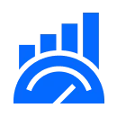 Production-grade performance benchmarks