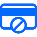 Zero technical debt code quality