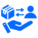 Top Mobile Application Development Company Bahrain