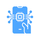 AI App Development