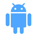 Android App Development