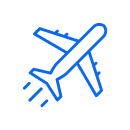 Aviation