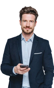 Chicago Mobile App Development Company