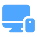 Cross-Platform App Development