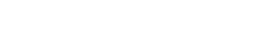 Domu