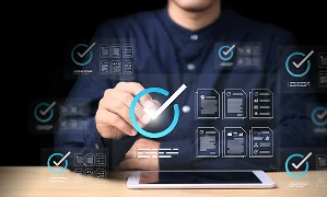 Emphasis on Quality Testing