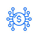 FinTech