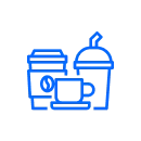 Food & Beverage