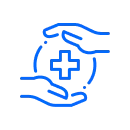 Healthcare