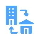 Hybrid App Development