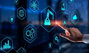Focus on Scalable Architecture
