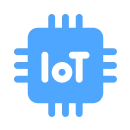 IoT App Development