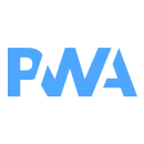 PWA (Progressive Web Application)