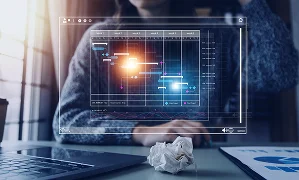 Structured Development Approach