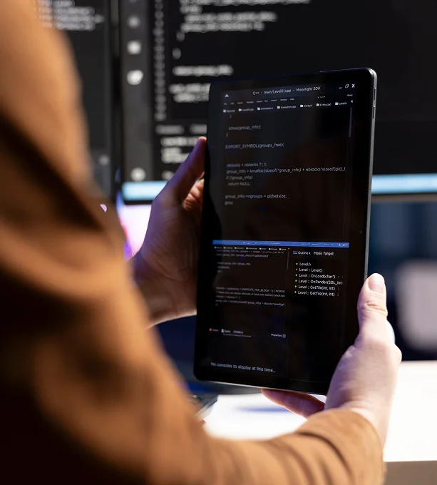 TechGropse is the top app development company in Chicago