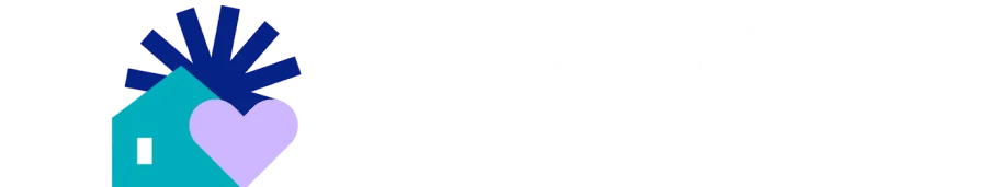 Trulia