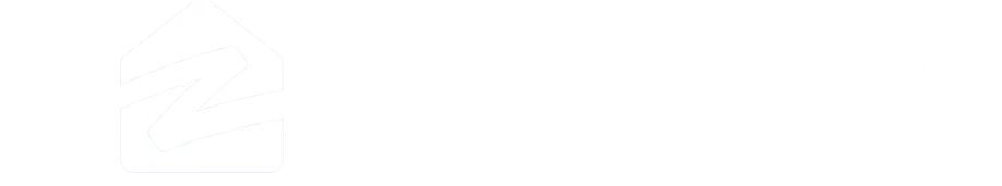 Zillow