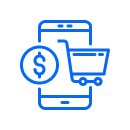 eCommerce