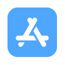 iOS App Development