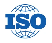 ISO