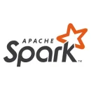 Apache