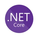 .NET MAUI