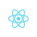 React Native
