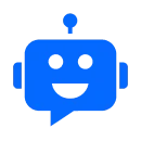 AI Chatbots