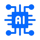 Advanced AI & ML Native Integration