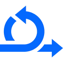 Agile Development and Deep Integration