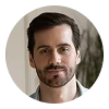 Alex Matheews