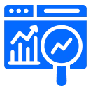 Analytics Integration