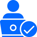 Automated and Manual QA